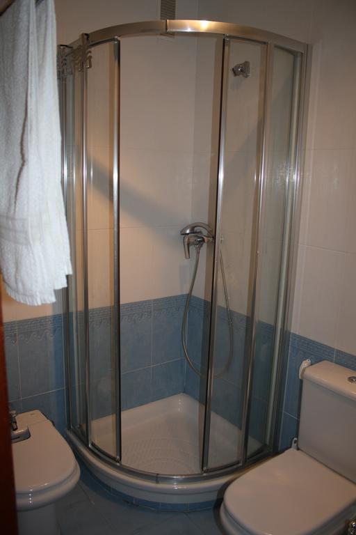 Apartamento De Playa Somo Loredo Apartment Exterior photo